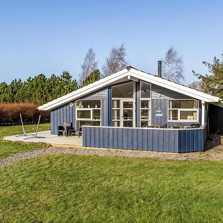 Gorgeous In With Kitchen Nordenbro Vesteregn