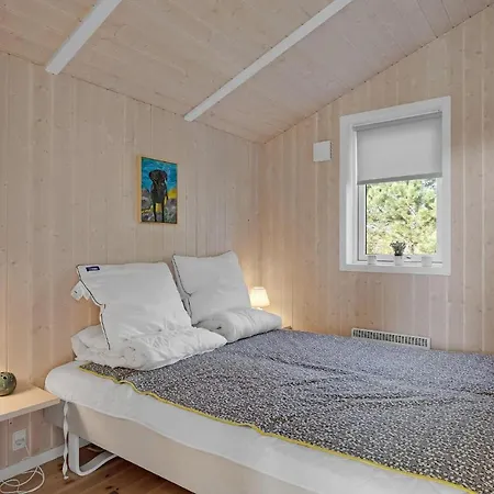 Gorgeous In With Kitchen *