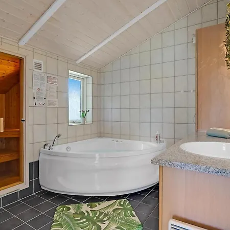 Gorgeous In With Kitchen Nordenbro Vesteregn