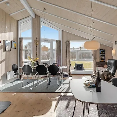 Gorgeous In With Kitchen *