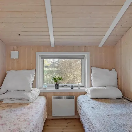 Gorgeous In With Kitchen Vakantiehuis *