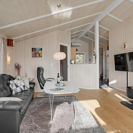 Gorgeous In With Kitchen Casa vacanze *