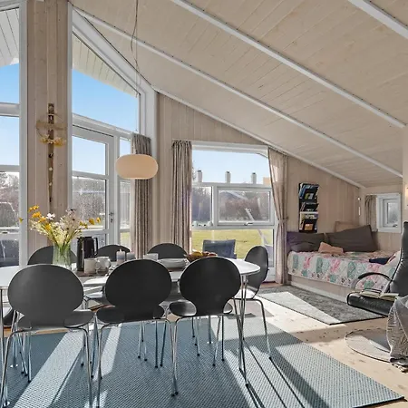 Gorgeous In With Kitchen Nordenbro Vesteregn