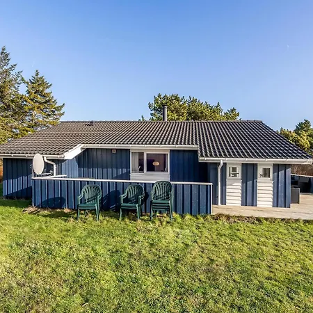 Gorgeous In With Kitchen *