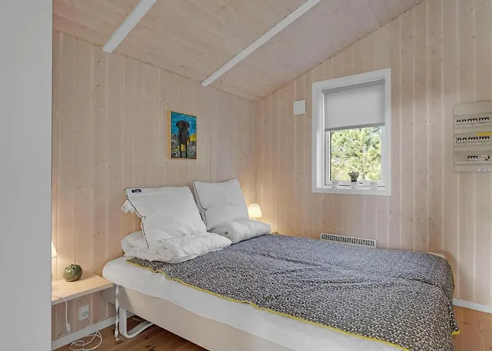 Gorgeous In With Kitchen *